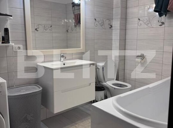 Apartament de vânzare 2 camere Burdujeni - 163814AV | BLITZ Suceava | Poza5