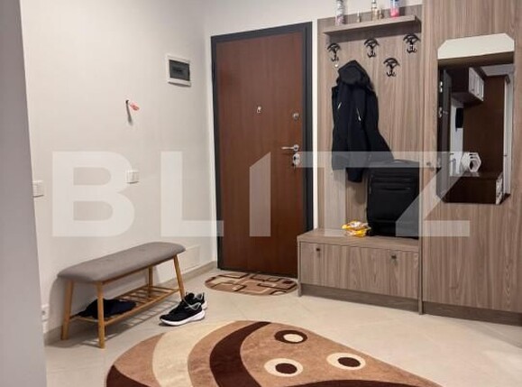 Apartament de vânzare 2 camere Burdujeni - 163814AV | BLITZ Suceava | Poza4