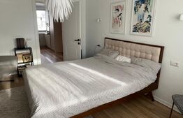 Apartament 2 camere ,49 mp utili, zona Ultracentrala