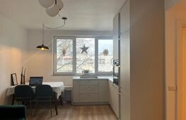 Apartament 2 camere ,49 mp utili, zona Ultracentrala