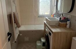 Apartament 2 camere ,49 mp utili, zona Ultracentrala