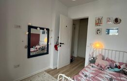 Apartament 2 camere ,49 mp utili, zona Ultracentrala