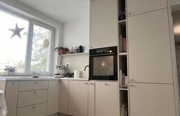 Apartament 2 camere ,49 mp utili, zona Ultracentrala