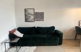 Apartament 2 camere ,49 mp utili, zona Ultracentrala