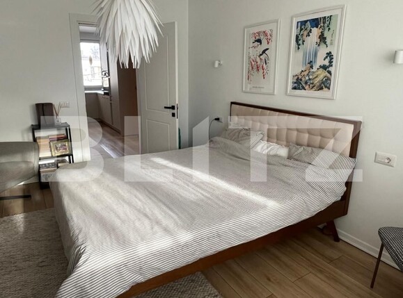 Apartament de vânzare 2 camere Central - 163838AV | BLITZ Suceava | Poza4