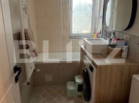Apartament de vânzare 2 camere Central - 163838AV | BLITZ Suceava | Poza9