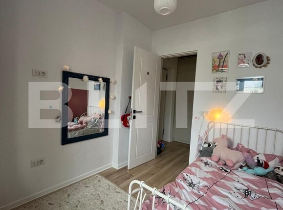 Apartament de vânzare 2 camere Central - 163838AV | BLITZ Suceava | Poza2