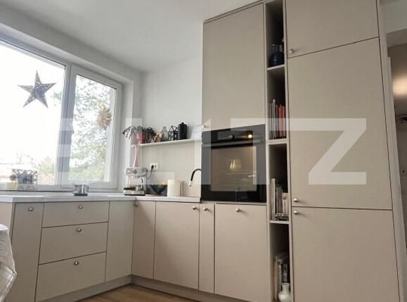 Apartament de vânzare 2 camere Central - 163838AV | BLITZ Suceava | Poza1