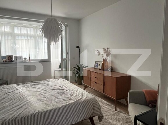 Apartament de vânzare 2 camere Central - 163838AV | BLITZ Suceava | Poza5