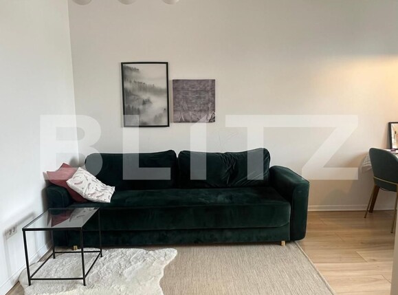 Apartament de vânzare 2 camere Central - 163838AV | BLITZ Suceava | Poza8