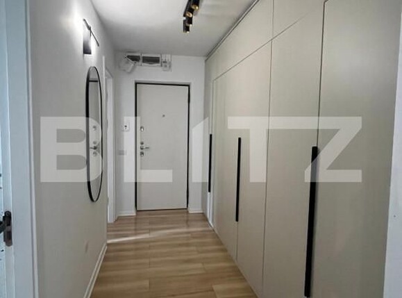 Apartament de vânzare 2 camere Central - 163838AV | BLITZ Suceava | Poza3