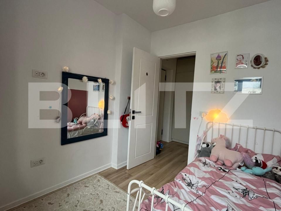 Apartament de vânzare 2 camere Central - 163838AV | BLITZ Suceava | Poza2