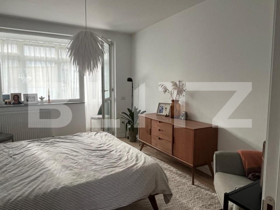 Apartament de vânzare 2 camere Central - 163838AV | BLITZ Suceava | Poza5