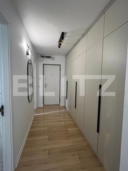 Apartament de vânzare 2 camere Central - 163838AV | BLITZ Suceava | Poza3