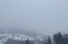 Casă la roșu, 6 camere, 167 mp, în zona Cozănești, Suceava