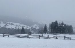 Casă la roșu, 6 camere, 167 mp, în zona Cozănești, Suceava