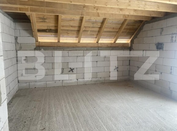 Casa de vânzare 6 camere Exterior Vest - 163868CV | BLITZ Suceava | Poza16