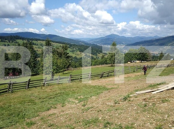 Casa de vânzare 6 camere Exterior Vest - 163868CV | BLITZ Suceava | Poza9