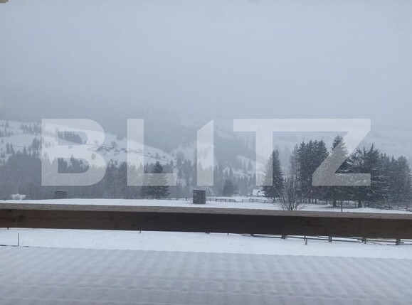 Casa de vânzare 6 camere Exterior Vest - 163868CV | BLITZ Suceava | Poza13