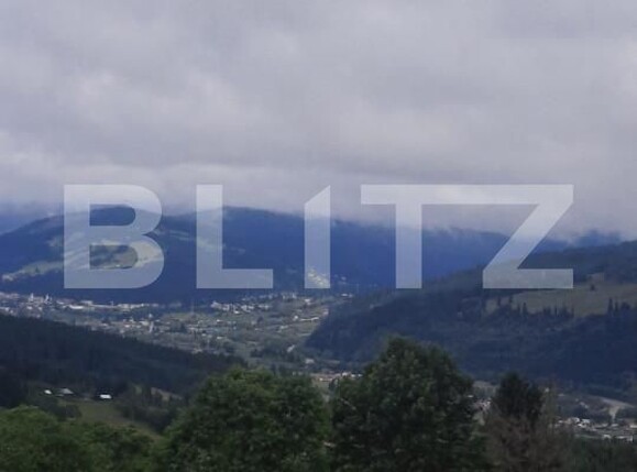 Casa de vânzare 6 camere Exterior Vest - 163868CV | BLITZ Suceava | Poza11