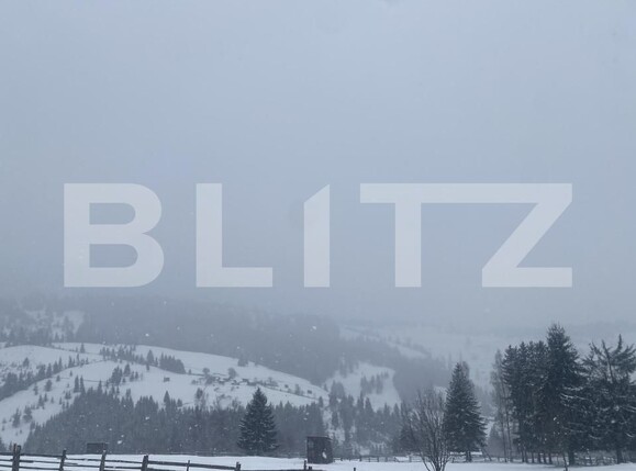 Casa de vânzare 6 camere Exterior Vest - 163868CV | BLITZ Suceava | Poza15