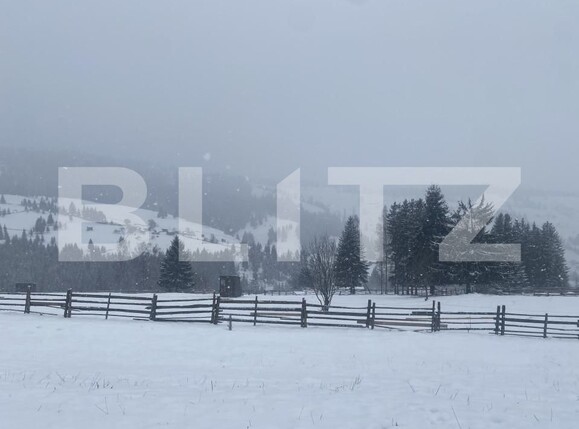 Casa de vânzare 6 camere Exterior Vest - 163868CV | BLITZ Suceava | Poza3