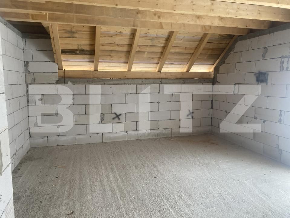 Casa de vânzare 6 camere Exterior Vest - 163868CV | BLITZ Suceava | Poza16