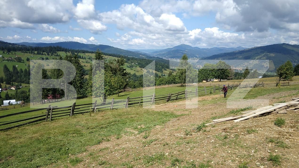 Casa de vânzare 6 camere Exterior Vest - 163868CV | BLITZ Suceava | Poza9