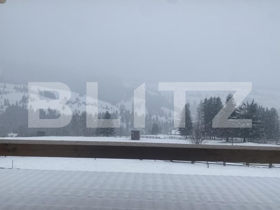 Casa de vânzare 6 camere Exterior Vest - 163868CV | BLITZ Suceava | Poza13