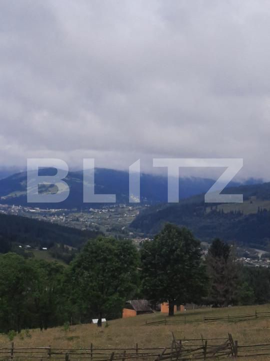 Casa de vânzare 6 camere Exterior Vest - 163868CV | BLITZ Suceava | Poza11