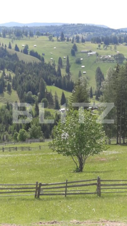 Casa de vânzare 6 camere Exterior Vest - 163868CV | BLITZ Suceava | Poza10