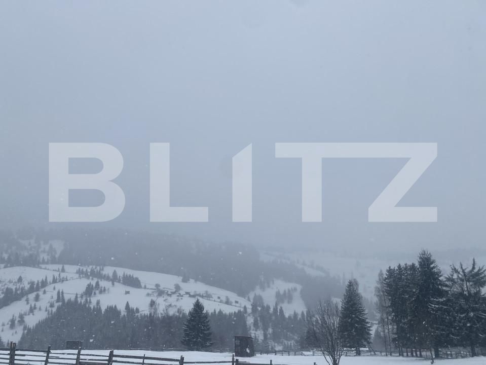 Casa de vânzare 6 camere Exterior Vest - 163868CV | BLITZ Suceava | Poza15