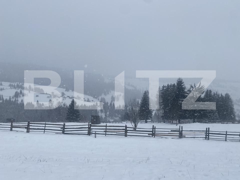 Casa de vânzare 6 camere Exterior Vest - 163868CV | BLITZ Suceava | Poza3