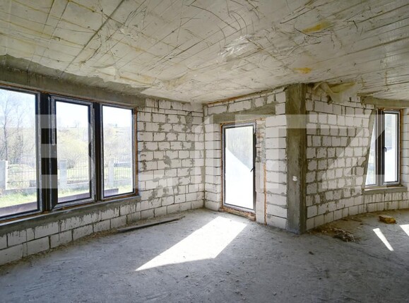 Casa de vânzare 5 camere Exterior Vest - 163871CV | BLITZ Suceava | Poza6