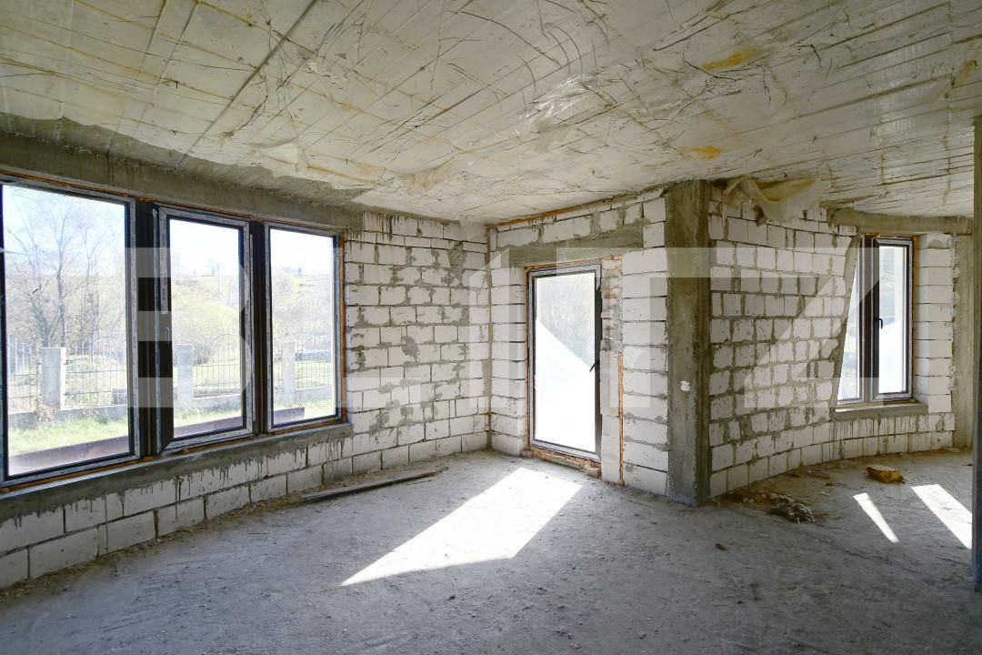 Casa de vânzare 5 camere Exterior Vest - 163871CV | BLITZ Suceava | Poza6