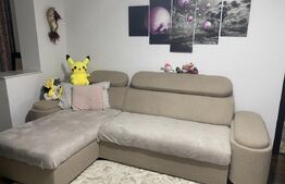 Apartament cu 3 camere, 67 mp, zona Ostra, Suceava