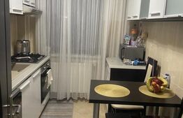 Apartament cu 3 camere, 67 mp, zona Ostra, Suceava
