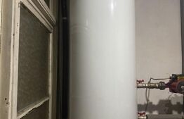 Apartament cu 3 camere, 67 mp, zona Ostra, Suceava