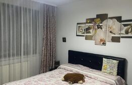 Apartament de vânzare 3 camere Radauti - 176131AV | BLITZ Suceava | Poza3