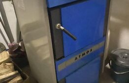 Apartament cu 3 camere, 67 mp, zona Ostra, Suceava