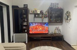 Apartament cu 3 camere, 67 mp, zona Ostra, Suceava