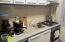 Apartament cu 3 camere, 67 mp, zona Ostra, Suceava