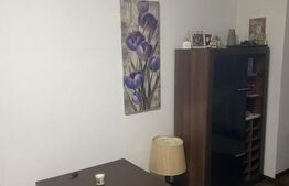 Apartament cu 3 camere, 67 mp, zona Ostra, Suceava