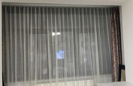 Apartament cu 3 camere, 67 mp, zona Ostra, Suceava