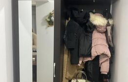 Apartament cu 3 camere, 67 mp, zona Ostra, Suceava