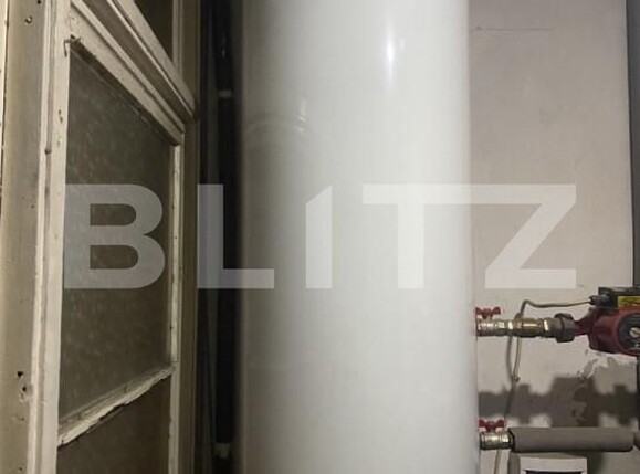 Apartament de vânzare 3 camere Exterior Vest - 163872AV | BLITZ Suceava | Poza13