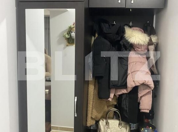 Apartament de vânzare 3 camere Exterior Vest - 163872AV | BLITZ Suceava | Poza12