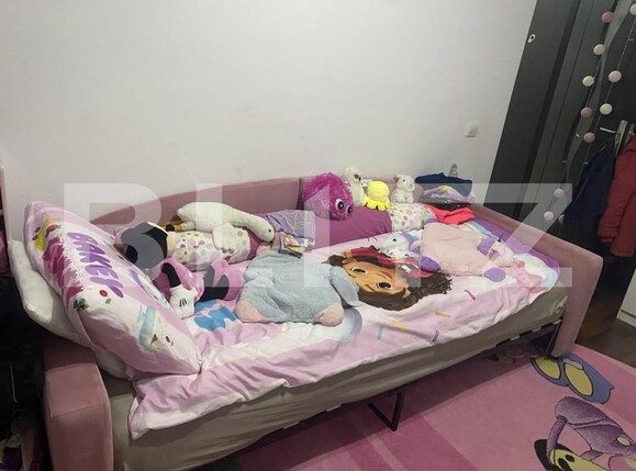 Apartament de vânzare 3 camere Exterior Vest - 163872AV | BLITZ Suceava | Poza11