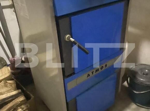 Apartament de vânzare 3 camere Exterior Vest - 163872AV | BLITZ Suceava | Poza14