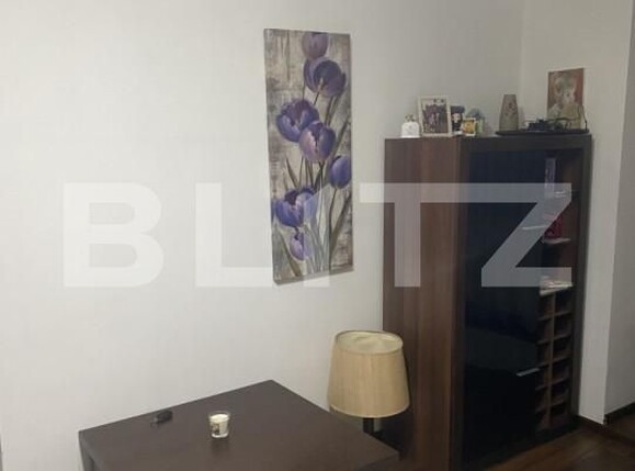 Apartament de vânzare 3 camere Exterior Vest - 163872AV | BLITZ Suceava | Poza5